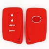 /product-detail/for-toyota-lexus-4-button-remote-key-fob-silicone-smart-key-cover-60600367196.html