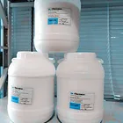 Materials HYDROXYPROTHYL METHYL CELLULOSE CELLULOSE ETHER CERAMICS PVC ADHESIVE BUILDING MATERIALS