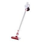 Promotion price 22.2V 130w handheld vacuum cleaner dc motor home mini handheld vacuum cleaner 2 in 1