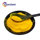 Chinese Factory Supply Best Selling Low Prices Pigment Yellow 12