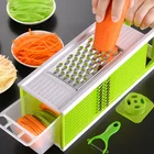 Vegetable Cutter With Stainless Steel Blade Vegetable Slicer Vegetable Slicer for home use