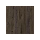 Hot Sale Anti-slip Composite Wood Decking Wpc Outdoor Flooring Sheet For Garden Floor