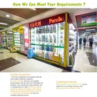 Agents Agent Yiwu Agency China Agents Source Agent General Merchandise Purchasing Agent Export Service Agent