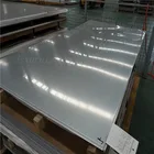 Steel Alloyed Carburizing Steel Sheets Plate G20CrNiMo For Sale