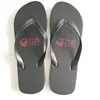 /product-detail/customized-summer-beach-footwear-multi-colors-imprint-advertising-rubber-slippers-flip-flops-for-men-2019-62274480546.html