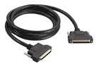 Internal Cables Scsi 68pin Cable 68Pin Internal Scsi Cables