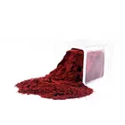 food grade natural astaxanthin powder