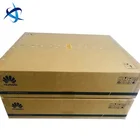 Switch S5700-26X-SI-12S-AC 10/100/1000 Ports Gigabit Sfp Ethernet Switch