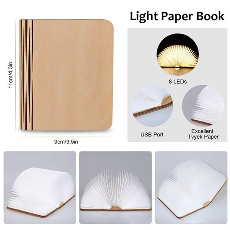 Living Room  Customized 3d Lamp Deco Night Light