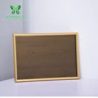 4x8 Aisi 304 Laminated Stainless Steel Sheet Metal Oem Pvd Color Sheet Price