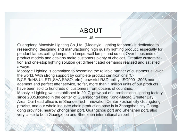 Ceiling Fan, LED, 220, 60 - detail 20