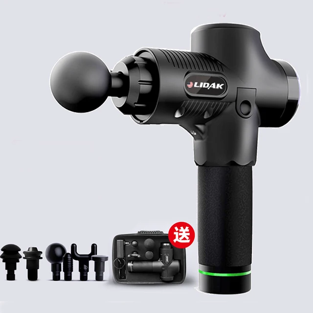 massage gun-007-03