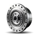 Laifual LSS series harmonic gearbox for mask machine