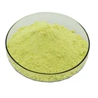Paper Auxiliary Optical Brightening Agent Big Stock Paper Auxiliary Agent 113 Optical Brightening Agent