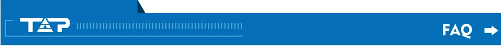 14 TNE.png