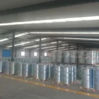 High pure 99.90% propylene glycol usp