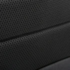 school travel canvas laptop waterproof usb port for backpack with usb charging port