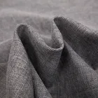 900D Double Brushed Oxford Fabric For Luggage Material