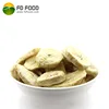 /product-detail/natural-fruit-fiber-and-nutrients-no-fat-no-cholesterol-freeze-dried-food-fruit-slice-freeze-dried-banana-62286780309.html