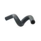 Manufacturer promotions Hose durable silicone radiator hose epdm rubber tube