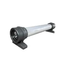 Flashlight SEVA Most Powerful 1000lumen LED Flashlight Lamp Zoom Torch USB Rechargeable Waterproof Lamp 18650 Battery