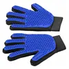 Wholesale pet health care, pet cleaning supplies, pet grooming glove