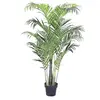 /product-detail/chw-artificial-4-5-feet-golden-cane-palm-tree-62324813537.html