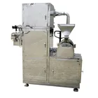 High speed food ginger Cassava milling machine Flour mill machine for cassava grinding