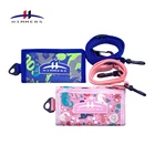 Wallet New Design Fashionable Long-lasting Card Holder Wallet