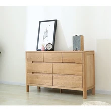 Promoción Ashley Muebles, Compras online de Ashley Muebles