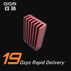Extruded High Power Led Bar Heat Sink
