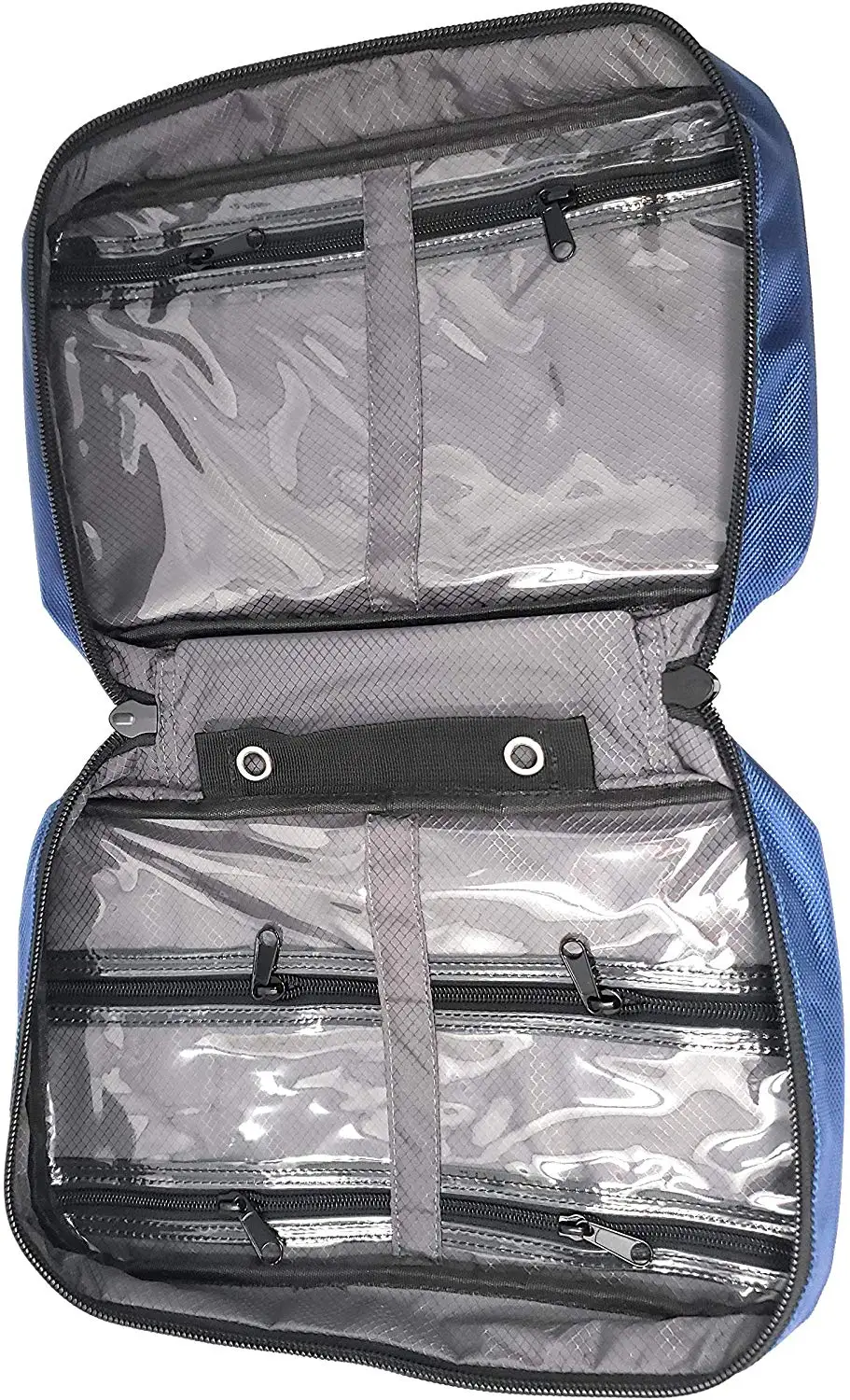 Tackle Binder Bag (4).jpg