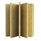 Rock Wool Board insulation board fire rock insulation