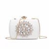 /product-detail/wholesale-luxury-diamond-evening-bags-women-trendy-rhinestone-clutch-bags-60749047211.html