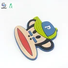 refrigerator magnet not easy to fall off good household tools paste notes and photos refrigerator magnet