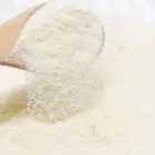 Food Grade Non-dairy Creamer Powder for coffee