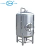 /product-detail/high-quality-stainless-steel-cooling-tank-for-storage-milk-and-other-liquid-60127356019.html