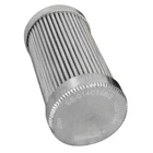 High pressure oil filter element hydraulic oil machinery filter cartridge