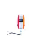 2020 New Style Lamp Accessories Car Side Lights