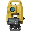 Hot Sale Support Bluetooth GTS 1002 Topcon ES Total Station Price
