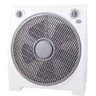 2019 3 speed table cheap price with 120 minutes timer box type 14mm motor walgreens good evaluation powerful box fan
