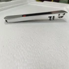 Key Lock Door Wholesale Alumina Ordinary Key Lock Door Lock