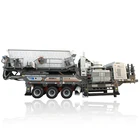 Factory provide double roll crusher, double roller crusher, double roller crusher price