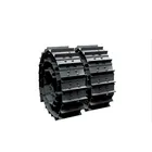 All new in stock Custom-Made Best Quality link track master with ISO9001:2008 certification