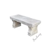 /product-detail/white-marble-garden-statue-marble-bench-62358917087.html