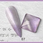 New Polish Tstory New Product Recently More Popular Custom Private Label Luxury Uv Gel Nail Polish