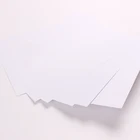 Fujian Jinjiang Pvc 0.25-0.85 Mm White Pvc-A Black Rigid Pvc Sheet