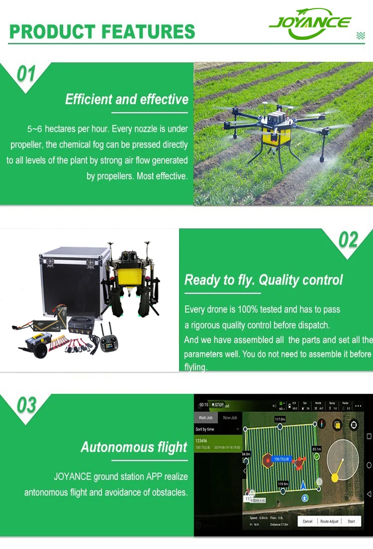 1 spray pesticide drone.jpg
