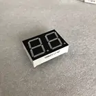 Led Hot Selling 7segment Led Numeric Display 2 Digit