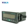 NEW Digital LED Counter Grating Encoder Display Pulse Counter Meter HB961